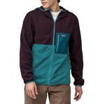 Куртка мужская Patagonia, мультиколор - фото 22