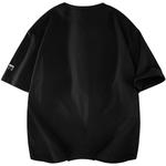 Футболка унисекс Crayon Shinchan/Crayon Shinchan, Белый - фото 11