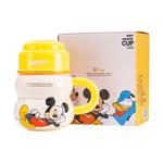 Кружка Disney, Daisy - фото 5