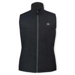 Жилет Tropicfeel NS40, черный - фото 2