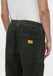 Брюки Service Works CHEF PANTS UNISEX, Coppice/Dark Green - фото 6