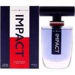 Tommy Hilfiger Impact Eau de Toilette 100ml - фото