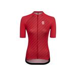 Джерси женский Kalas Motion Z4 Spinn - фото