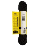 Альпийский аксессуарный шнур Sterling, Black - фото 2