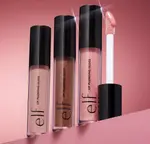 Блеск для губ e.l.f. Cosmetics Lip Plumping Gloss Sweet Talker - фото 3