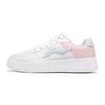 Женская обувь для скейтбординга Li Ning - фото