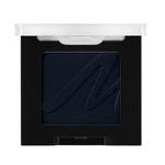 Тени для век Multi Effect 1010N Blackground 2 г MANHATTAN Cosmetics - фото 2