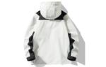 Jeep Куртка Unisex, Raw White Down Jacket Liner - фото 5