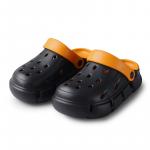 Сабо XMISTUO Clogs Unisex - фото 12