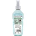 Лосьон для сушки феном с шелковистым блеском Guhl, 150 ml - фото 2