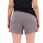 Шорты Columbia Trek™ French Terry, серый - фото 2