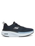 Кроссовки для бега Go Run Elevate 2.0- 129000/BKBL Skechers, черный - фото