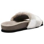 Шлепанцы женские Gabor - фото 4