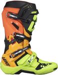 Ботинки Leatt 5.5 FlexLock, Citrus - фото 2