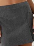 Hiccup Юбка в цвете Graphite - фото 5