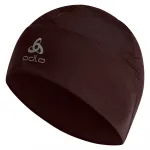 Шапка Odlo Ceramiwarm, коричневый - фото