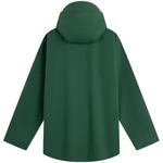 Tommy Hilfiger Куртка мужская, Khaki RBL - фото 5