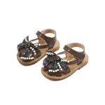 Кроссовки MAIBUXIONG Toddler Shoes Baby - фото 9