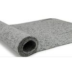 Коврик для йоги Nike - фото 3