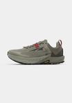 Кроссовки Altra TIMP 5, Dusty Olive/Olive - фото 2