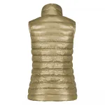 Жилет Dolomite Gardenna, золотой - фото 2