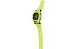 G-SHOCK Часы G SHOCK Women's Watch - фото 4