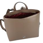 Рюкзак Picard Black Tie, Brown - фото 5