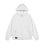 Толстовка серии RELAX унисекс Level, серый - фото 11