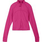 Женская одежда для тренировок Lululemon, зеленый - фото 5