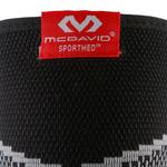 Mc David Guard в черном цвете - фото 3