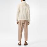 Arcteryx Куртка Veilance Collection DEMLO, Wheat Kernel White/Oat - фото 5