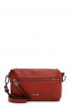 Сумка кросс-боди Suri Frey Abbey, Rusty red - фото