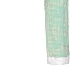 Весна-Лето 2024 Куртки и Пальто Женские Зеленые PINKO - фото 6