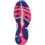 Кроссовки New York III Pro Touch, розовый - фото 2