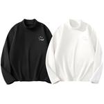 HUANQIU Термобелье спортивное Unisex - фото 4