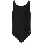 ZIGZAG Купальник Долиш - фото