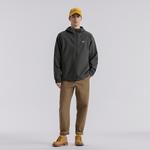 CAT Куртка мужская, Black - фото 11