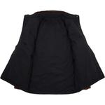 Куртка мужская коричневая THE NORTH FACE - фото 5