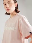 Футболка ELLESSE SILO, Light pink - фото 3