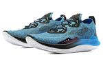 Кроссовки Under Armour CURRY унисекс - фото 3