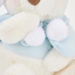 Плюшевая игрушка Disney Store - фото 10