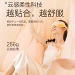 Массажеры для глаз Breo - фото 6