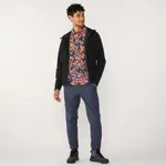 Ultima Soft Shell Худи - Мужское Outdoor Research, Black - фото 4