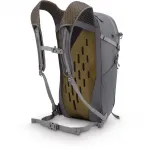 Рюкзак Tygen 22 Rab, black - фото 2