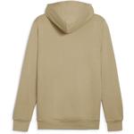 Толстовка Kapuzensweat Better Essentials Puma, цвет prairie tan - фото 2