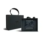 Apm Monaco Сплав кулон для женщин Rose Gold - фото 5