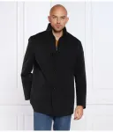 Куртка regular fit Joop!, черный - фото 3