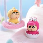 Коробки-сюрпризы Crayon Shinchan - фото 9