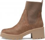 Женские ботильоны DV Dolce Vita Tyler, Mushroom - фото 4