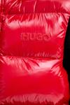 Жилет Hugo, красный - фото 5